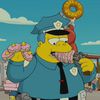 NYPD: Too Many Cops Are Shiftless, Donut-Loving "Malcontents"